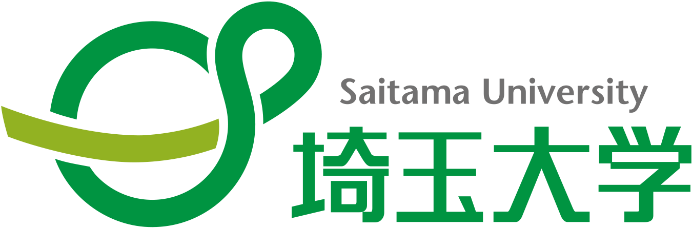 埼玉大学