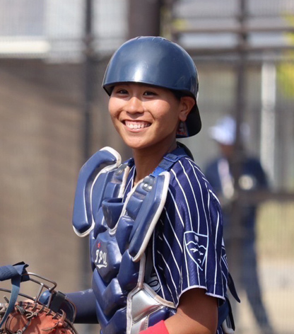 生内 アンジェリカ 幸