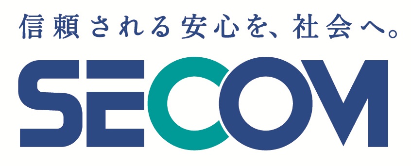 セコム