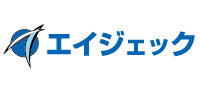 株式会社エイジェック