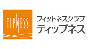 ティップネス