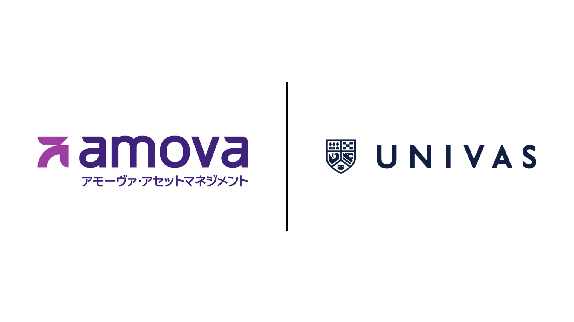 UNIVAS