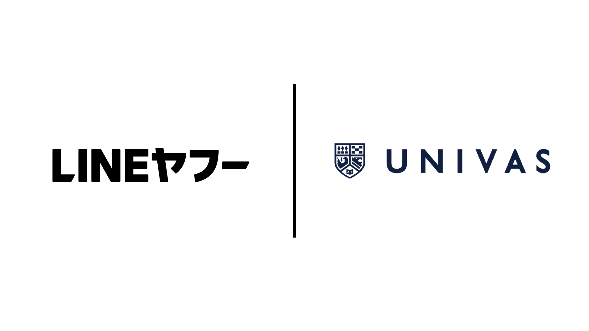 UNIVAS